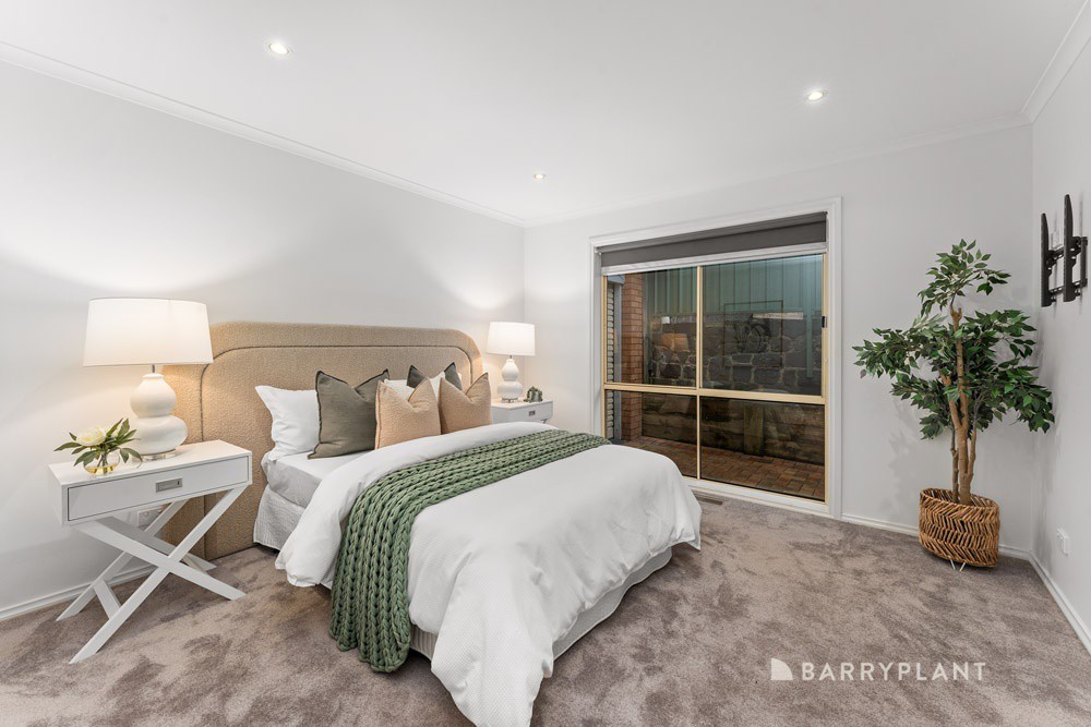 1/55 Rankin Road, Boronia, VIC 3155, Boronia - Thumbnail 6
