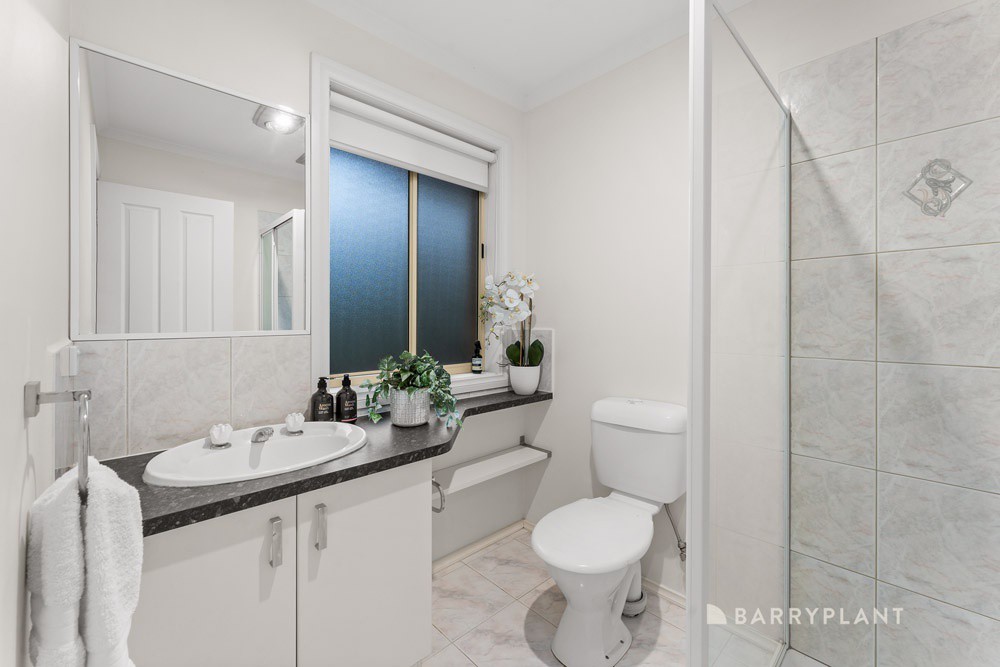1/55 Rankin Road, Boronia, VIC 3155, Boronia - Thumbnail 7
