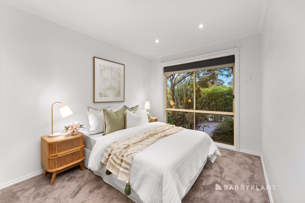 1/55 Rankin Road, Boronia, VIC 3155, Boronia - Thumbnail 8