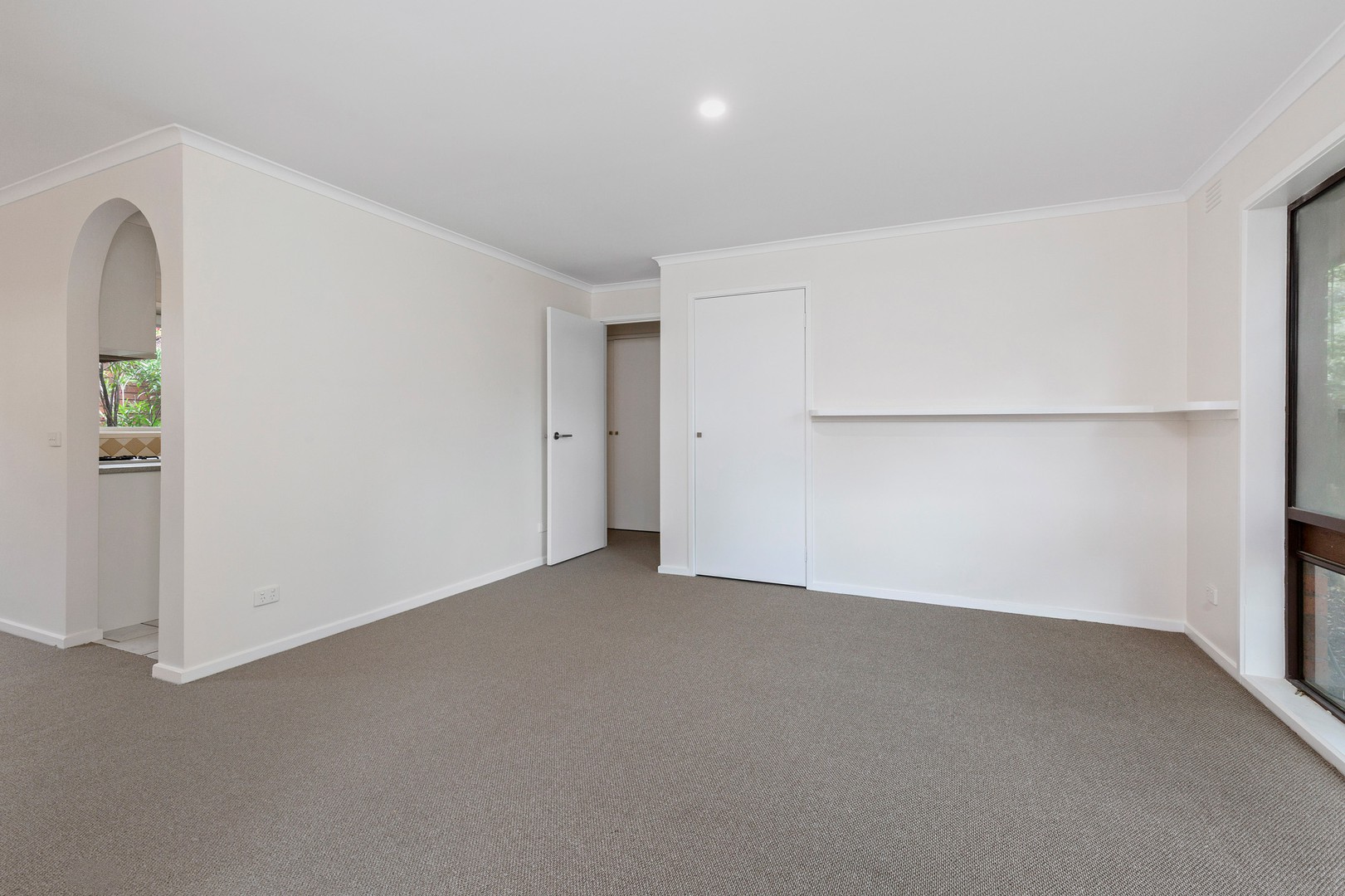 1/55 Van Ness AvenueMornington, VIC 3931  - Leased, Mornington - Thumbnail 2