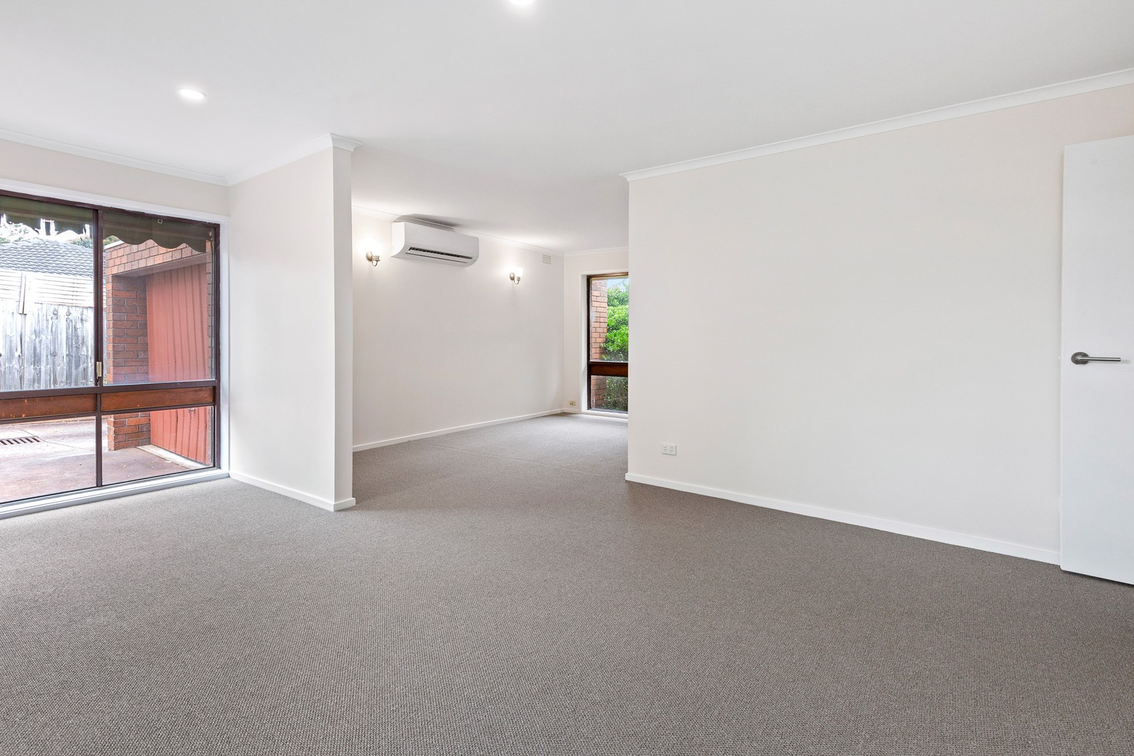 1/55 Van Ness AvenueMornington, VIC 3931  - Leased, Mornington - Thumbnail 3