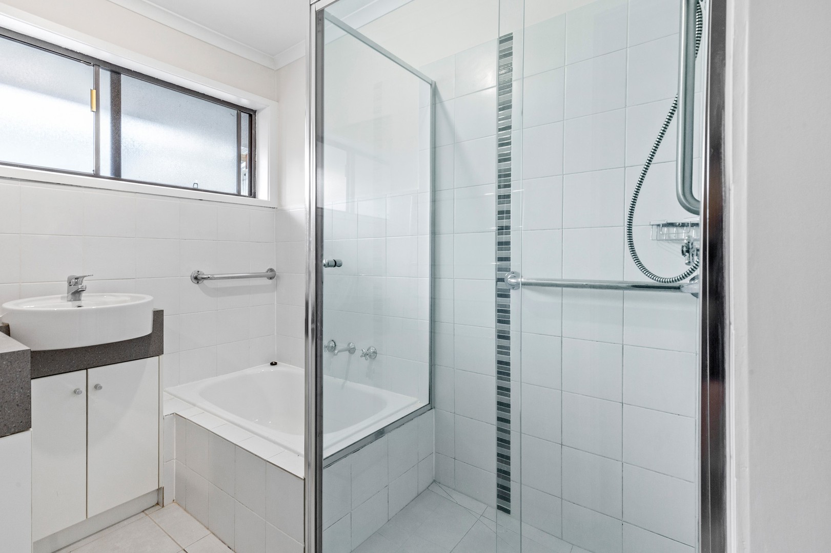 1/55 Van Ness AvenueMornington, VIC 3931  - Leased, Mornington - Thumbnail 5