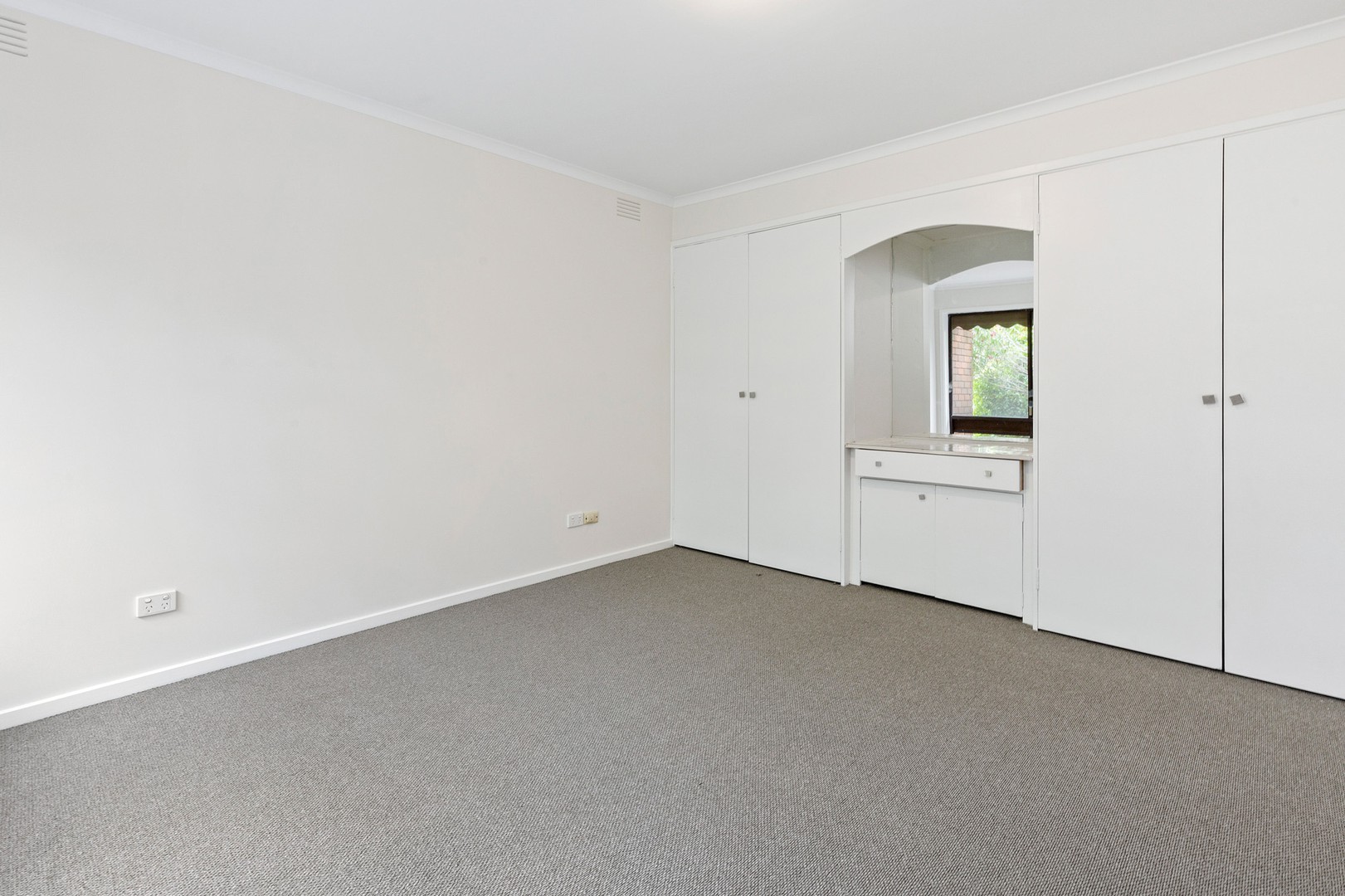 1/55 Van Ness AvenueMornington, VIC 3931  - Leased, Mornington - Thumbnail 6