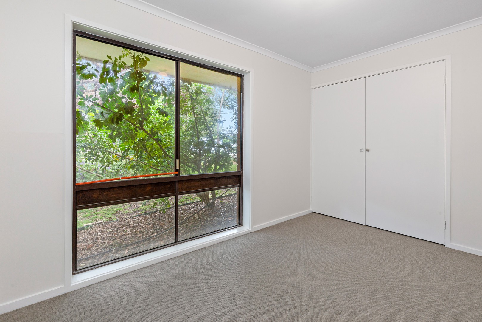 1/55 Van Ness AvenueMornington, VIC 3931  - Leased, Mornington - Thumbnail 7
