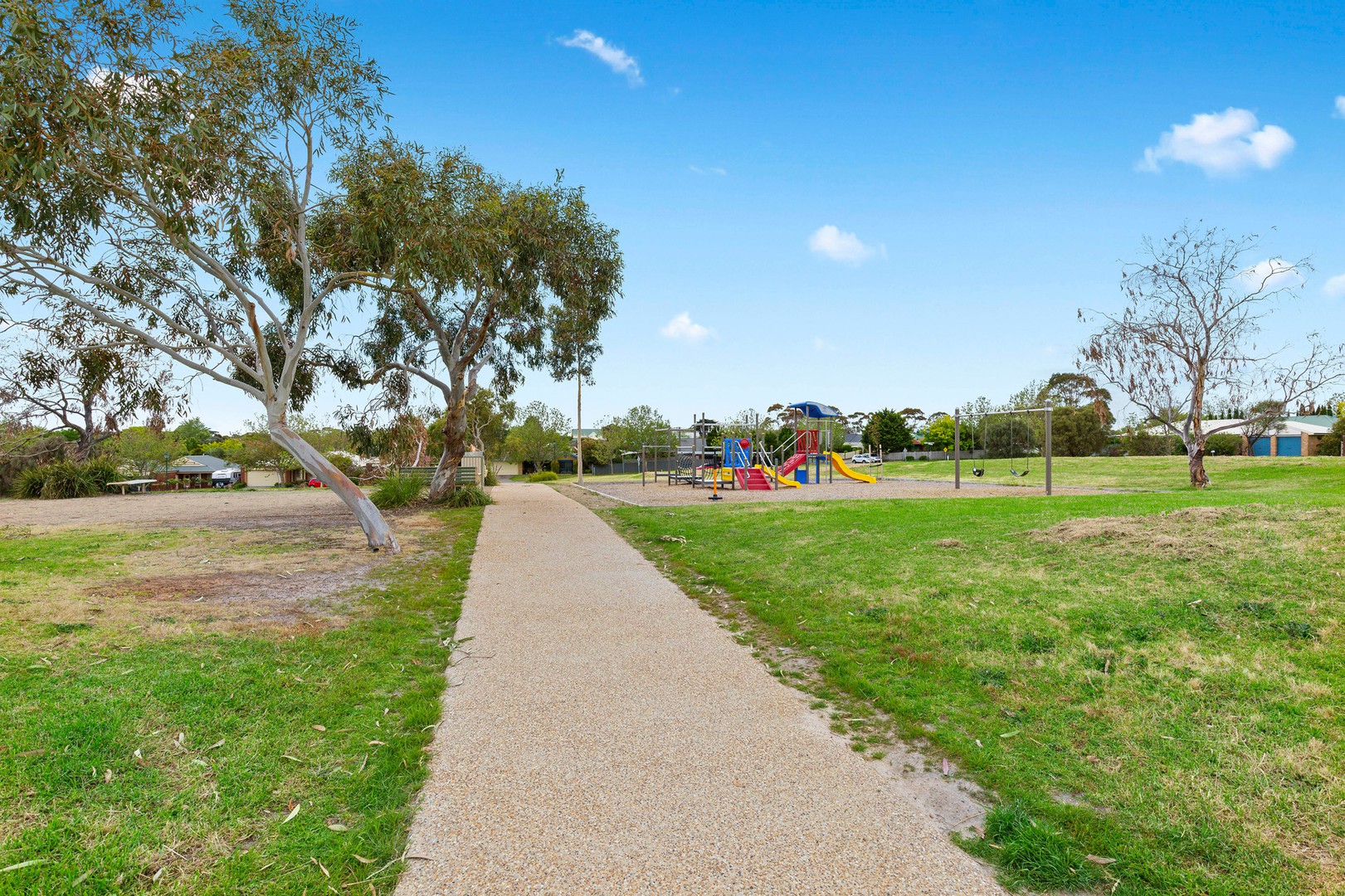 1/55 Van Ness AvenueMornington, VIC 3931  - Leased, Mornington - Thumbnail 8
