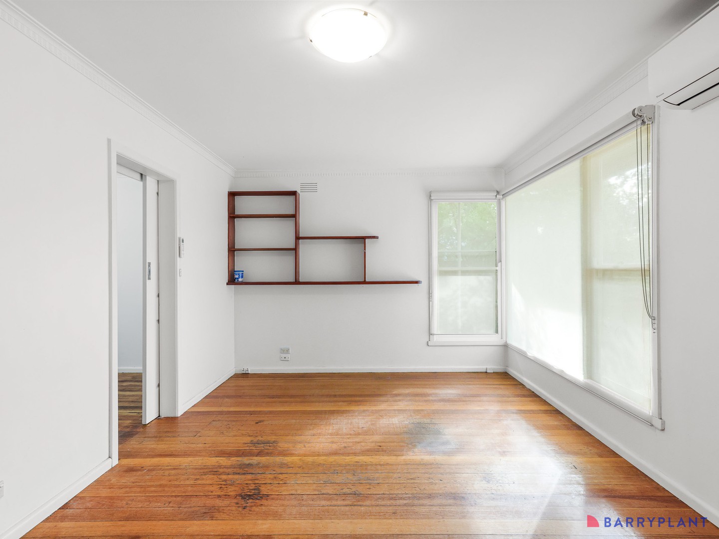 1/55 Walton Street, Cowes, VIC 3922 - Thumbnail 1 - 17/02/2026