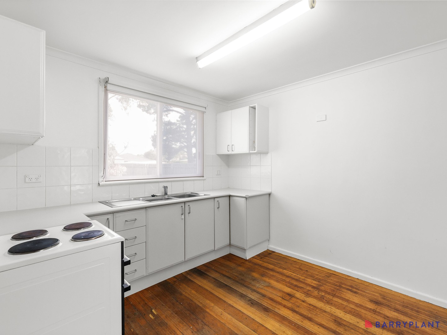 1/55 Walton Street, Cowes, VIC 3922 - Thumbnail 2 - 17/02/2026