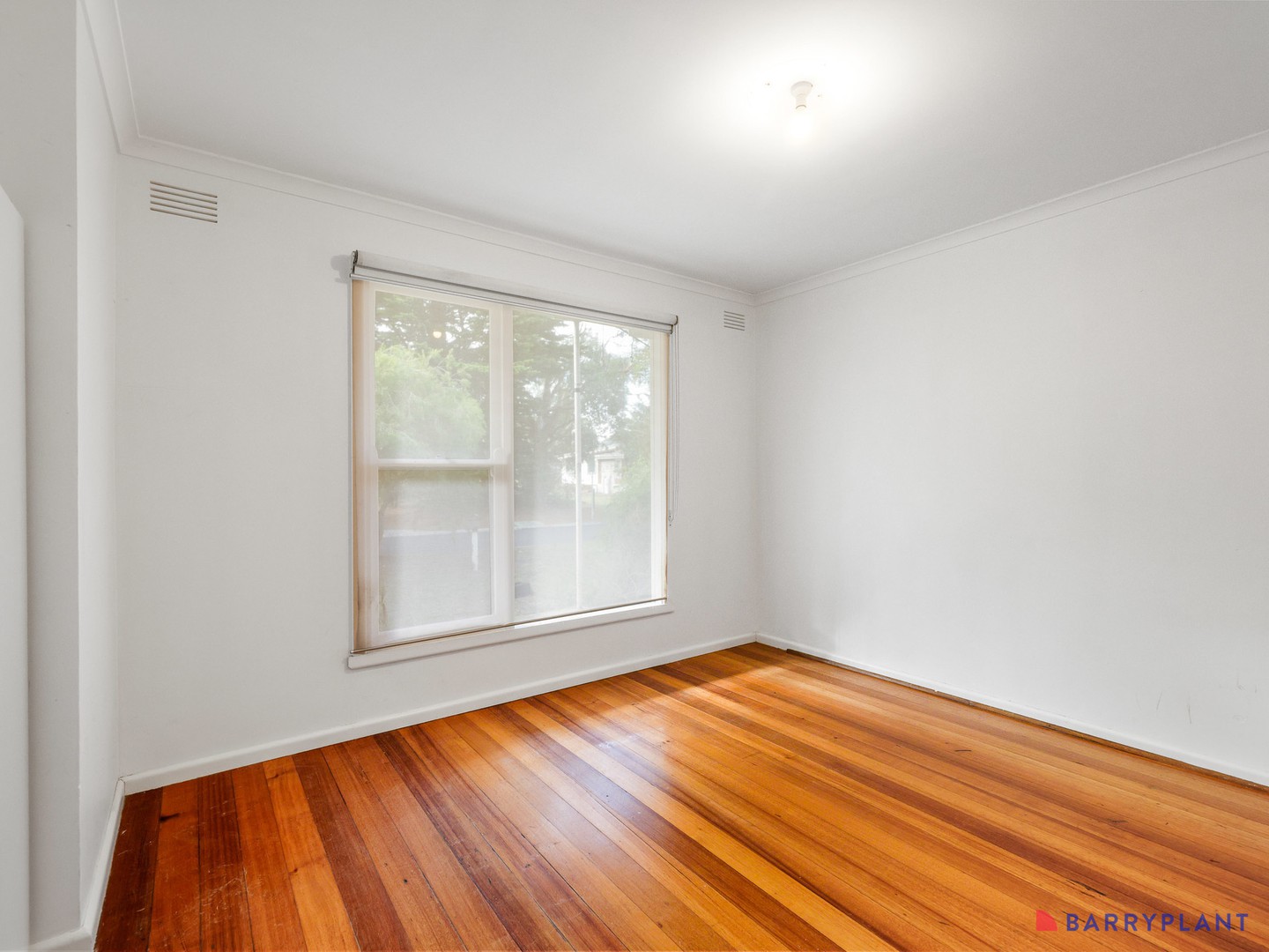 1/55 Walton Street, Cowes, VIC 3922, Cowes - Thumbnail 4