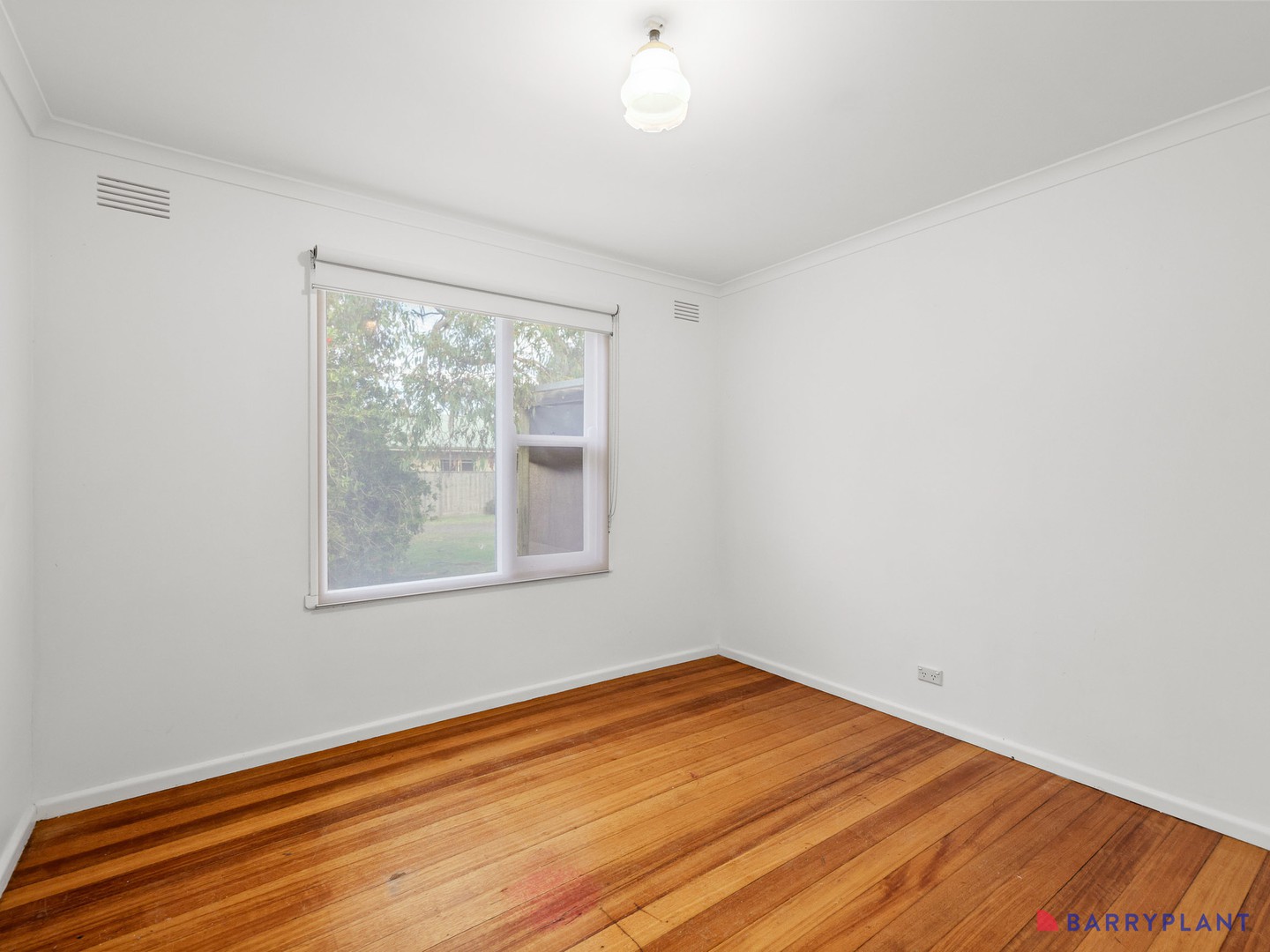 1/55 Walton Street, Cowes, VIC 3922, Cowes - Thumbnail 5