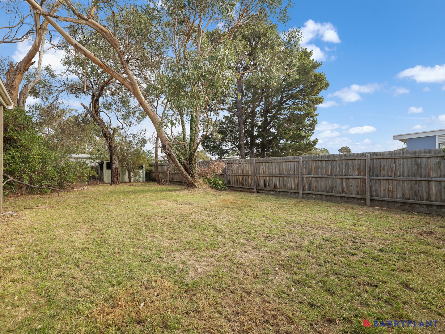 1/55 Walton Street, Cowes, VIC 3922, Cowes - Thumbnail 6
