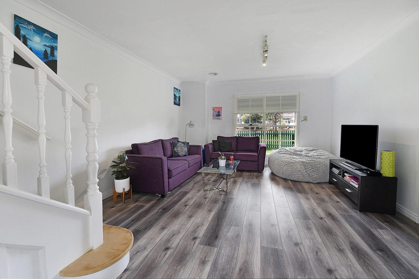 1/552 Buckley Street, Keilor East, VIC 3033, Keilor East - Thumbnail 2