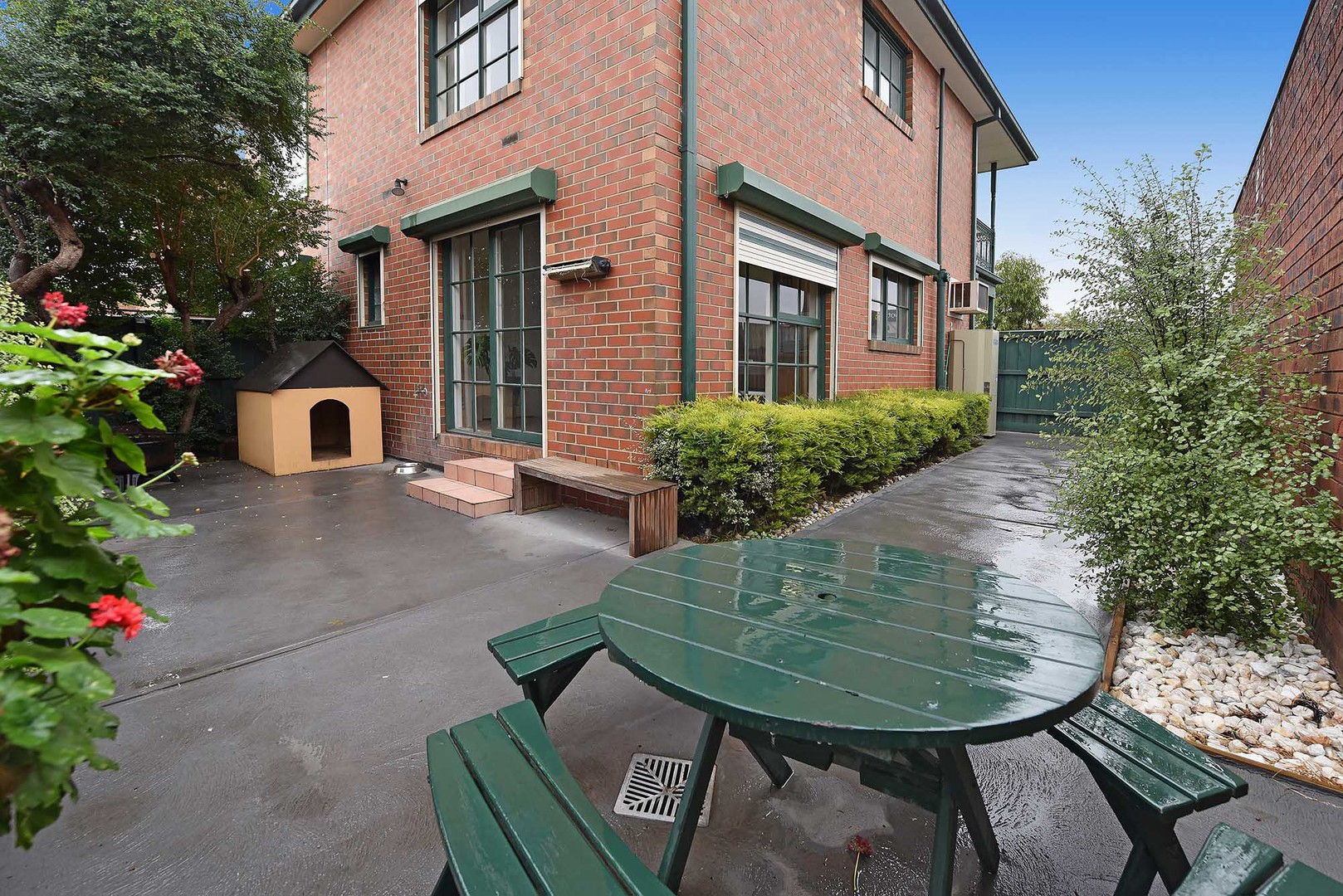 1/552 Buckley Street, Keilor East, VIC 3033, Keilor East - Thumbnail 3