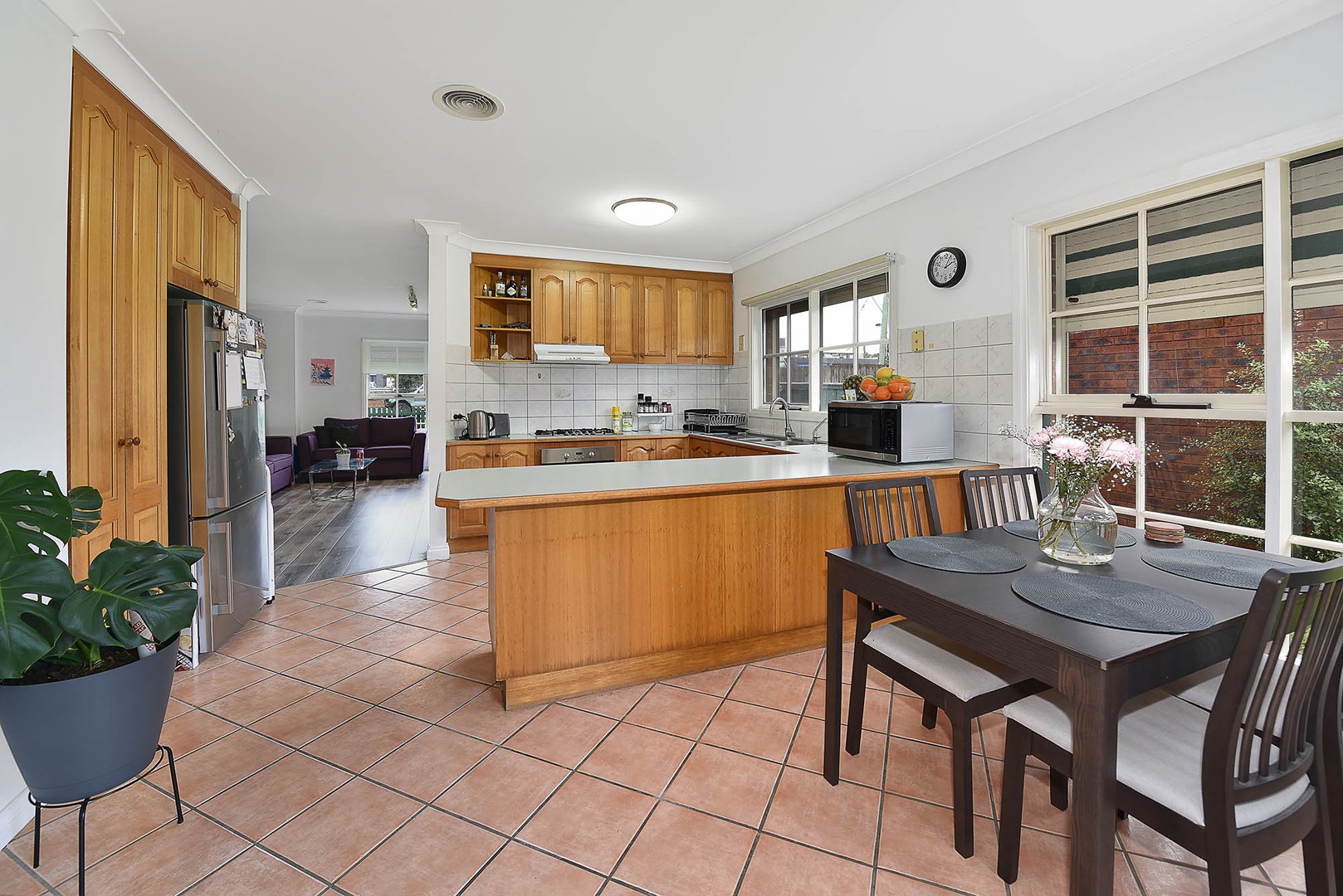 1/552 Buckley Street, Keilor East, VIC 3033, Keilor East - Thumbnail 4