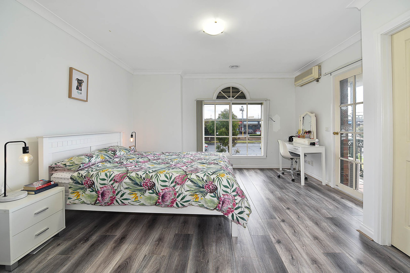1/552 Buckley Street, Keilor East, VIC 3033, Keilor East - Thumbnail 5