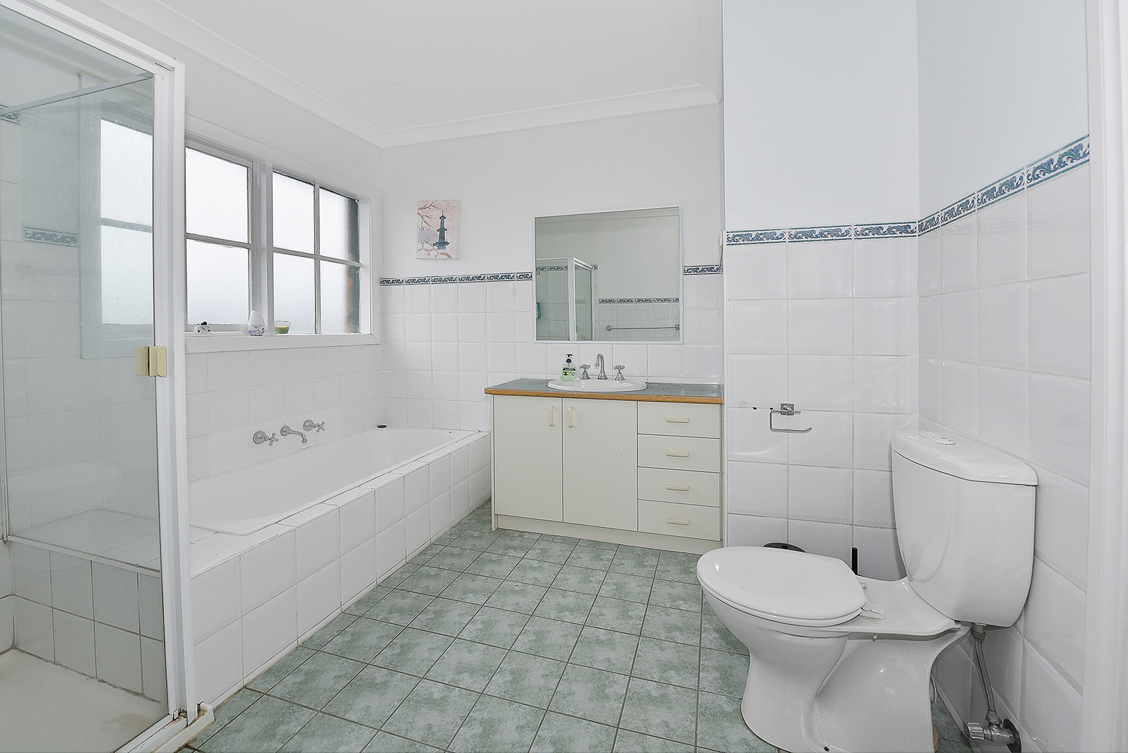 1/552 Buckley Street, Keilor East, VIC 3033, Keilor East - Thumbnail 6