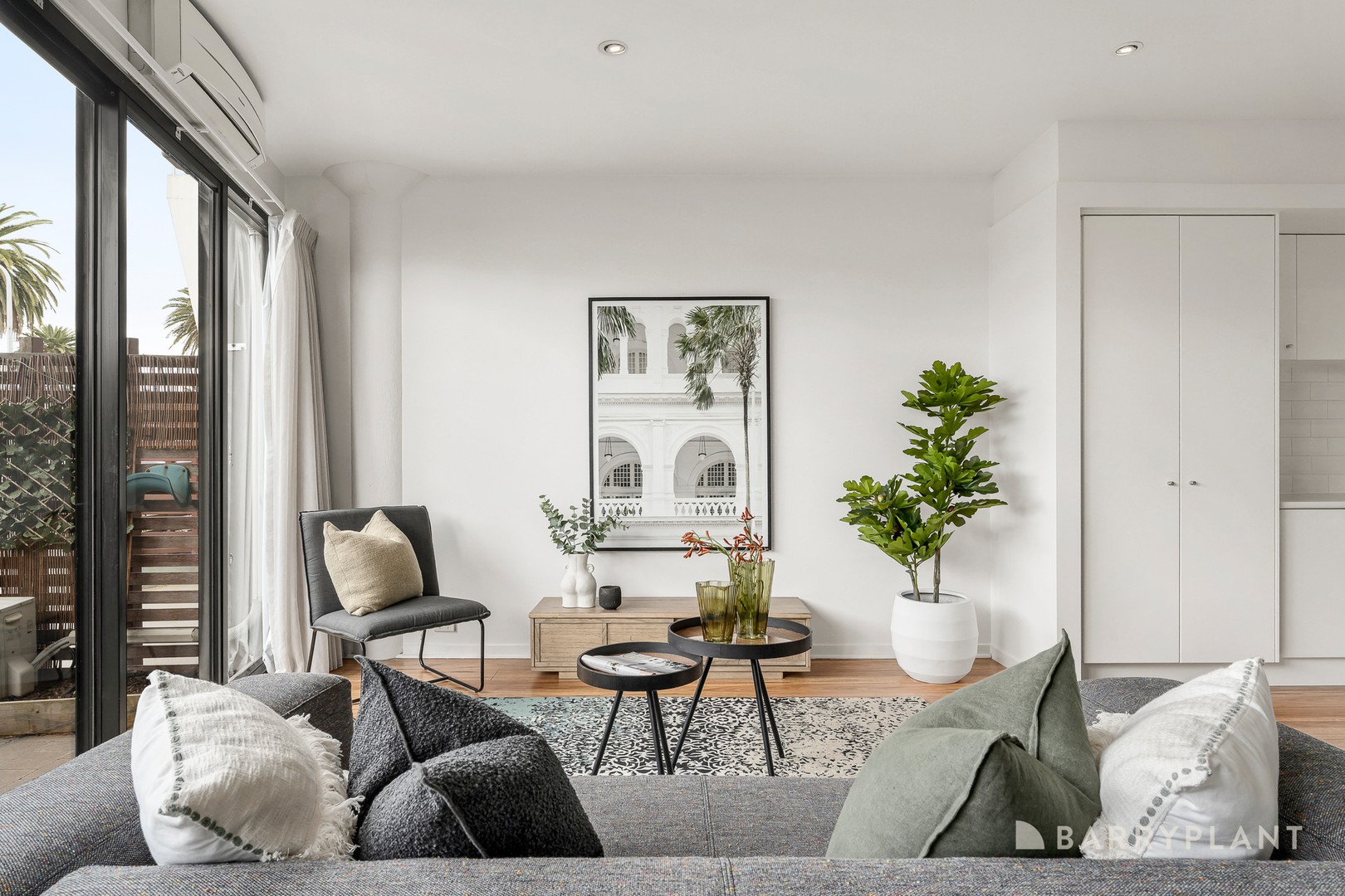 1/555 Main Street, Mordialloc, VIC 3195, Mordialloc - Thumbnail 3