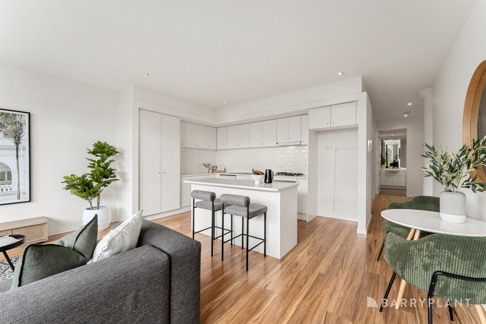 1/555 Main Street, Mordialloc, VIC 3195, Mordialloc - Thumbnail 4
