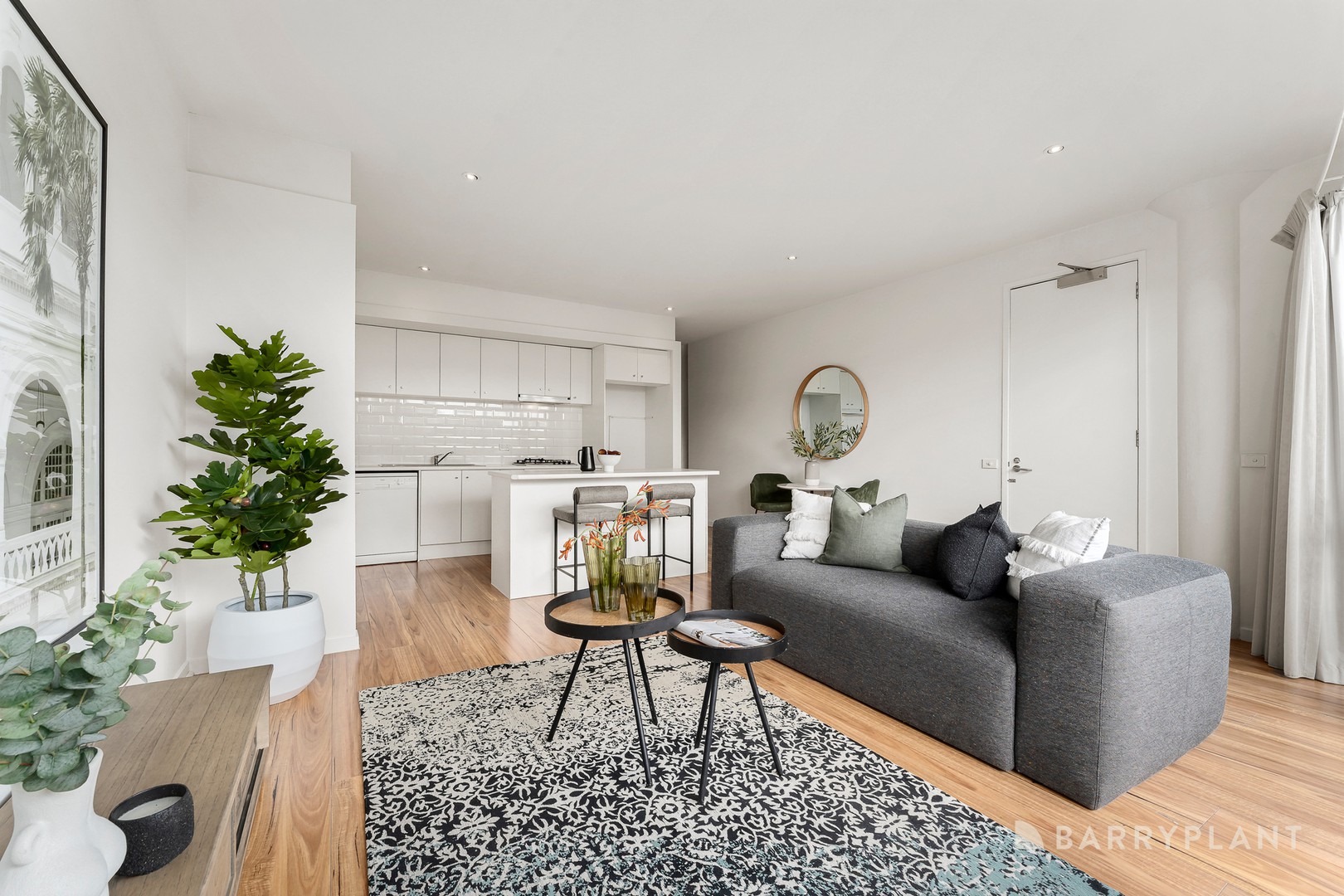 1/555 Main Street, Mordialloc, VIC 3195, Mordialloc - Thumbnail 5