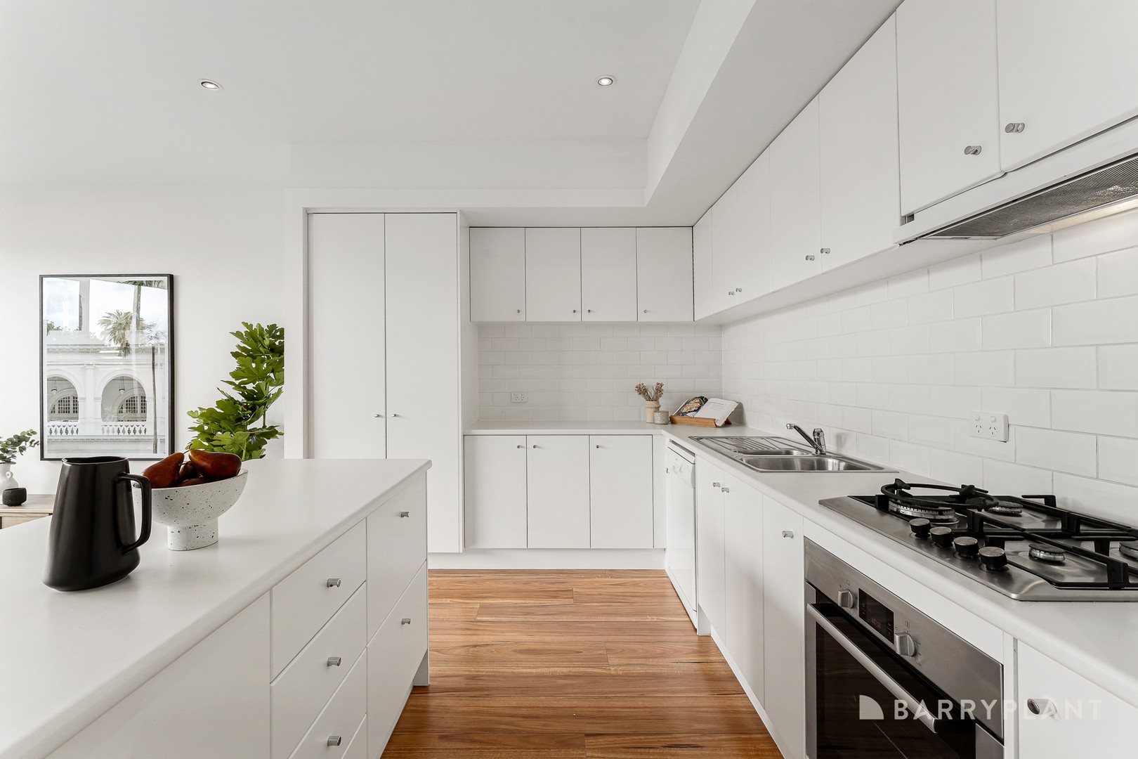 1/555 Main Street, Mordialloc, VIC 3195, Mordialloc - Thumbnail 6