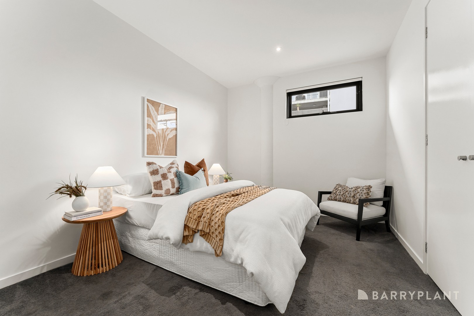 1/555 Main Street, Mordialloc, VIC 3195, Mordialloc - Thumbnail 7