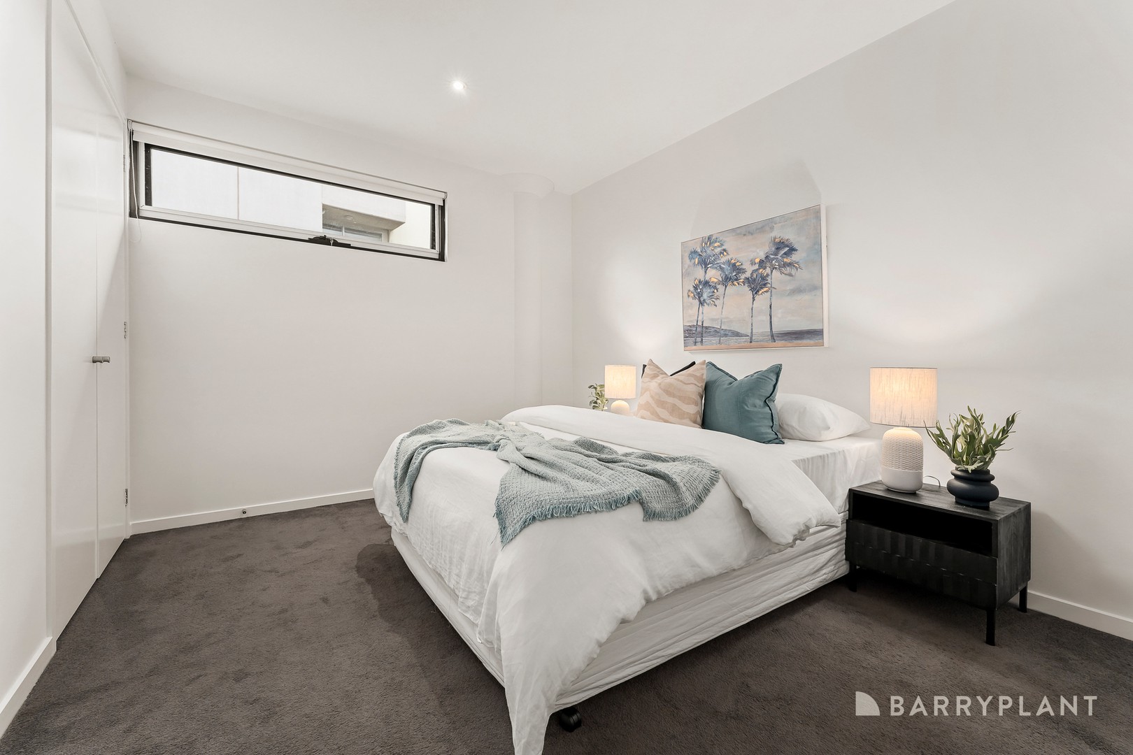 1/555 Main Street, Mordialloc, VIC 3195, Mordialloc - Thumbnail 8
