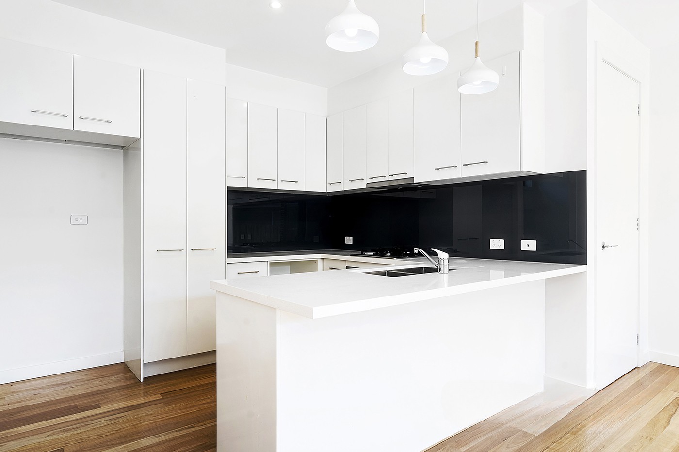 1/557 Middleborough Road, Box Hill North, VIC 3129, Box Hill North - Thumbnail 3
