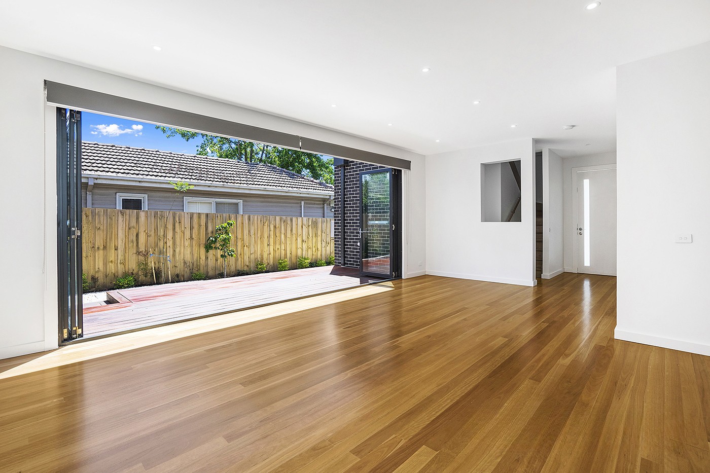 1/557 Middleborough Road, Box Hill North, VIC 3129, Box Hill North - Thumbnail 4