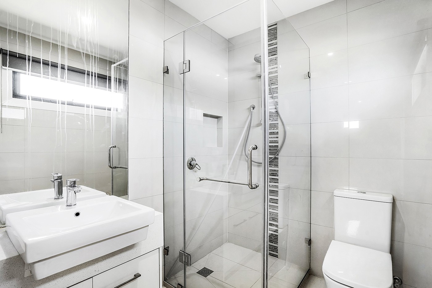 1/557 Middleborough Road, Box Hill North, VIC 3129, Box Hill North - Thumbnail 5