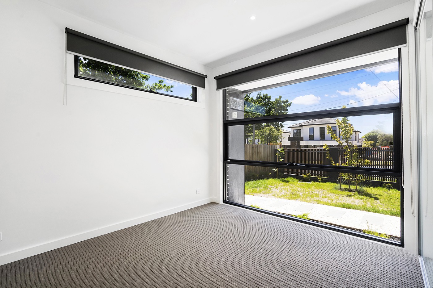 1/557 Middleborough Road, Box Hill North, VIC 3129, Box Hill North - Thumbnail 6