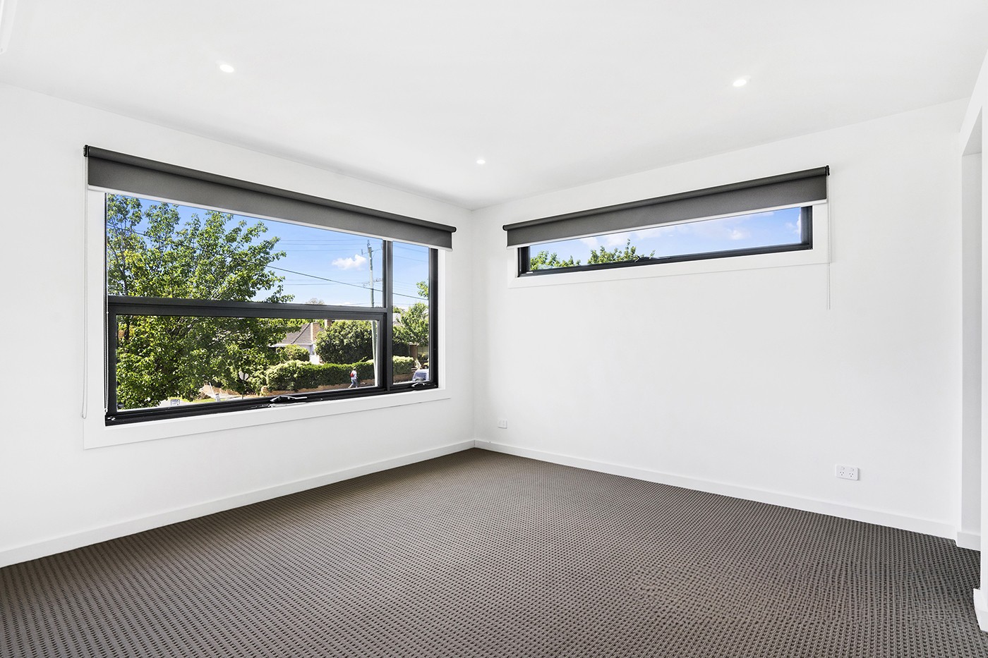 1/557 Middleborough Road, Box Hill North, VIC 3129, Box Hill North - Thumbnail 7