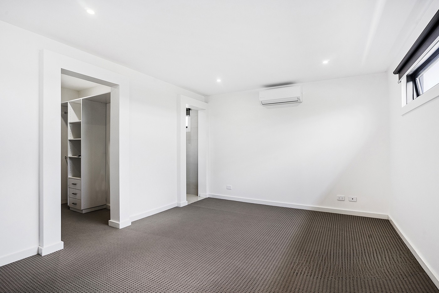 1/557 Middleborough Road, Box Hill North, VIC 3129, Box Hill North - Thumbnail 8