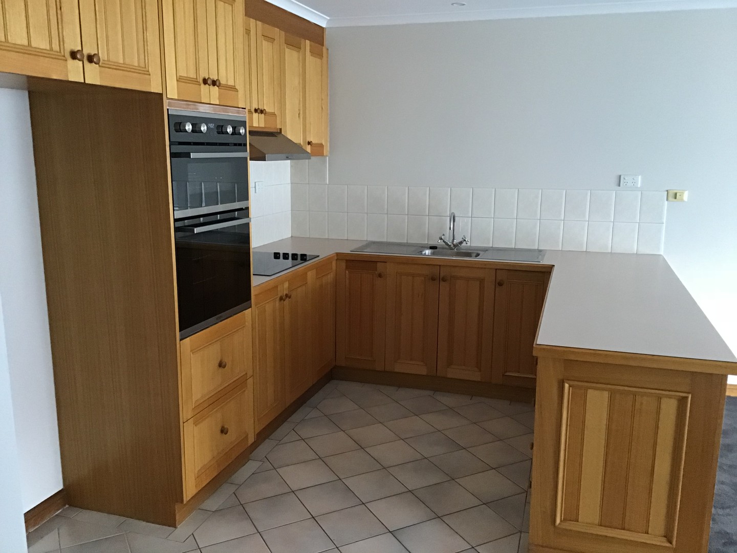 1/56-58 Main RoadRiddells Creek, VIC 3431  - Leased, Riddells Creek - Thumbnail 3
