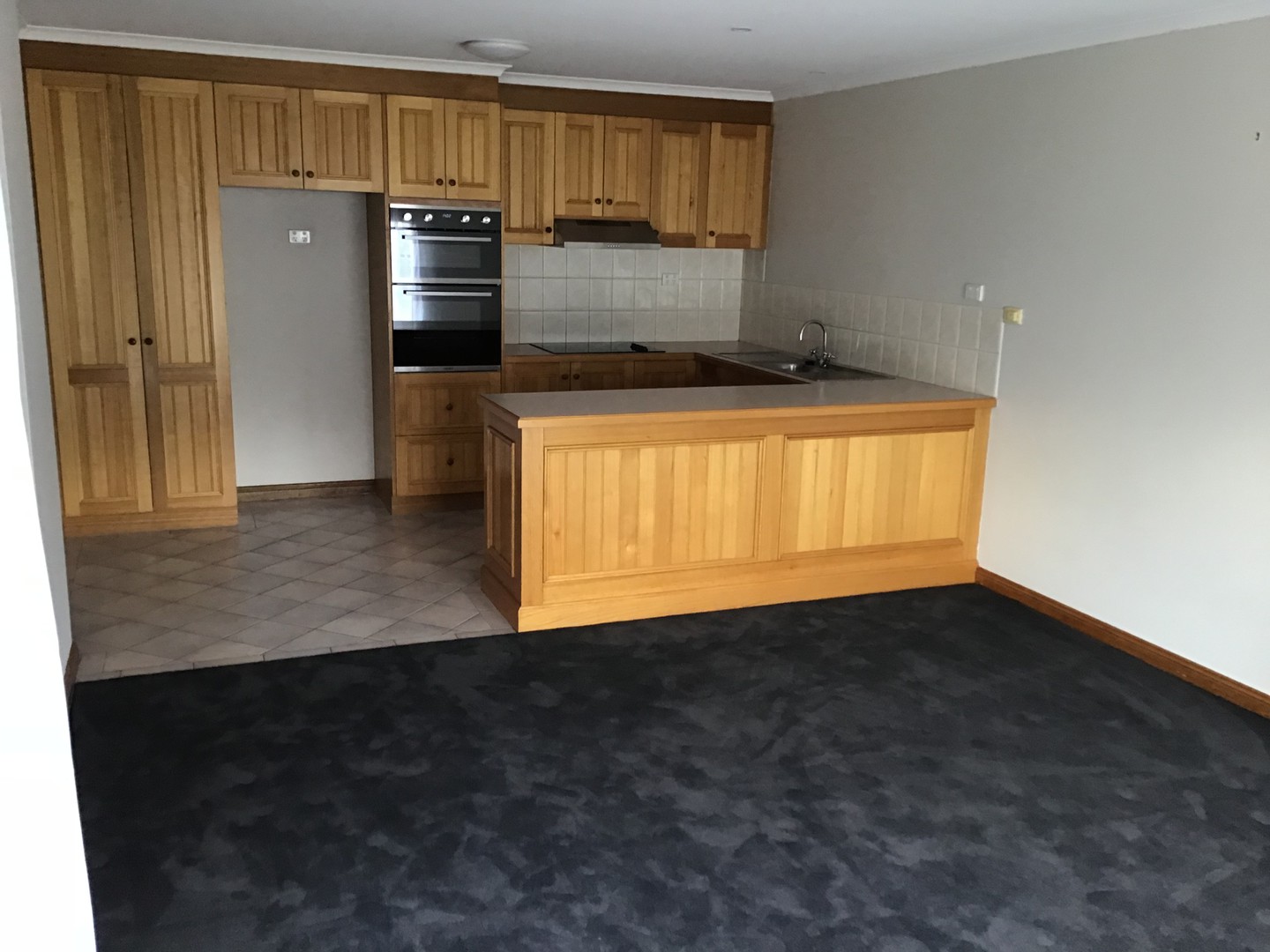 1/56-58 Main RoadRiddells Creek, VIC 3431  - Leased, Riddells Creek - Thumbnail 4