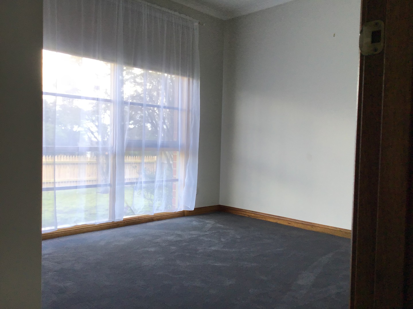1/56-58 Main RoadRiddells Creek, VIC 3431  - Leased, Riddells Creek - Thumbnail 5