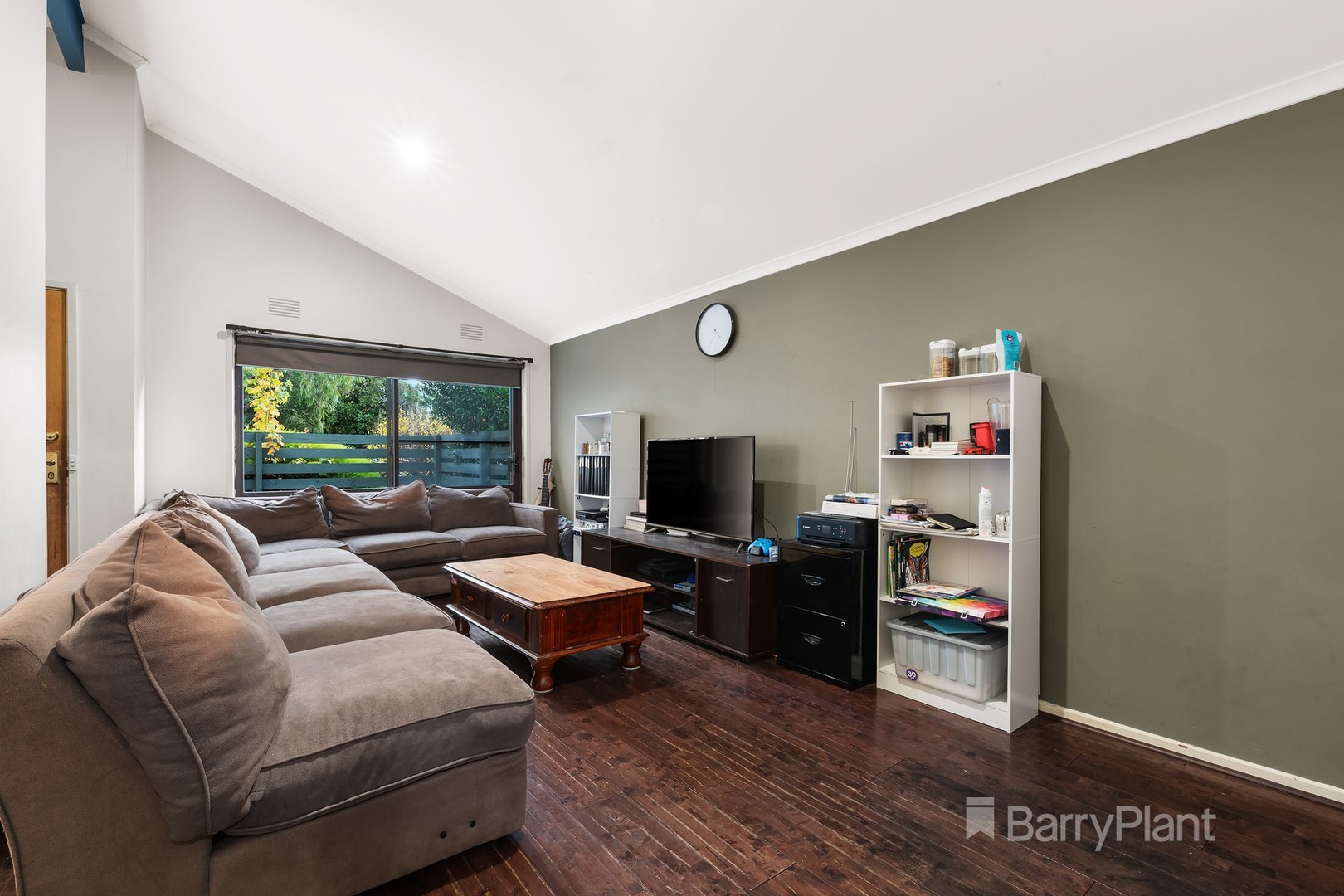 1/56-60 Hamilton Road, Bayswater North, VIC 3153, Bayswater North - Thumbnail 2
