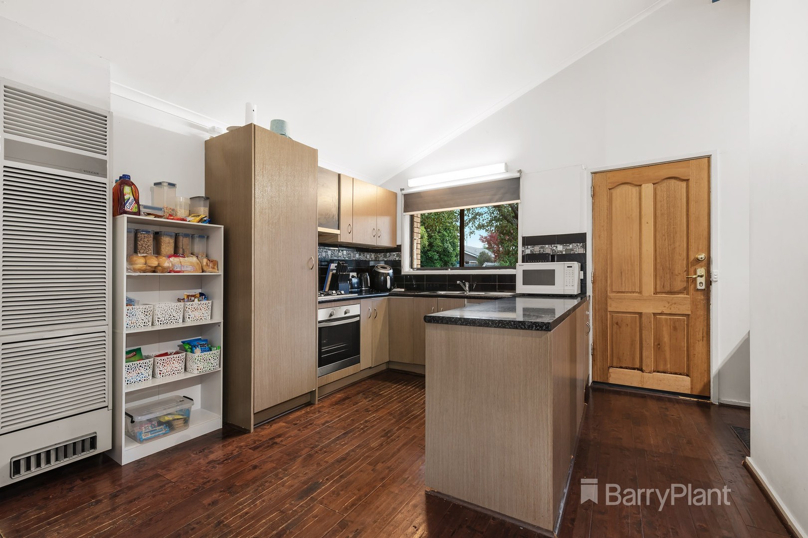 1/56-60 Hamilton Road, Bayswater North, VIC 3153, Bayswater North - Thumbnail 3