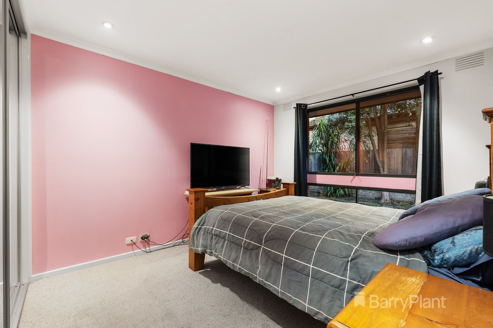 1/56-60 Hamilton Road, Bayswater North, VIC 3153, Bayswater North - Thumbnail 4