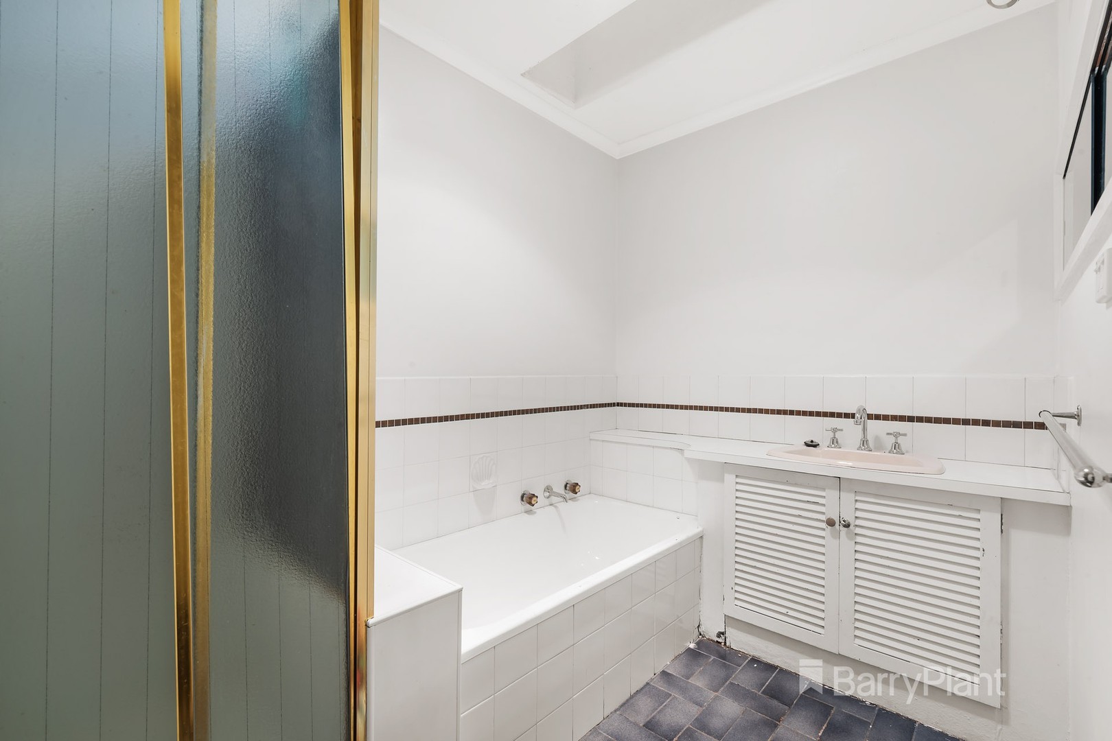 1/56-60 Hamilton Road, Bayswater North, VIC 3153, Bayswater North - Thumbnail 5