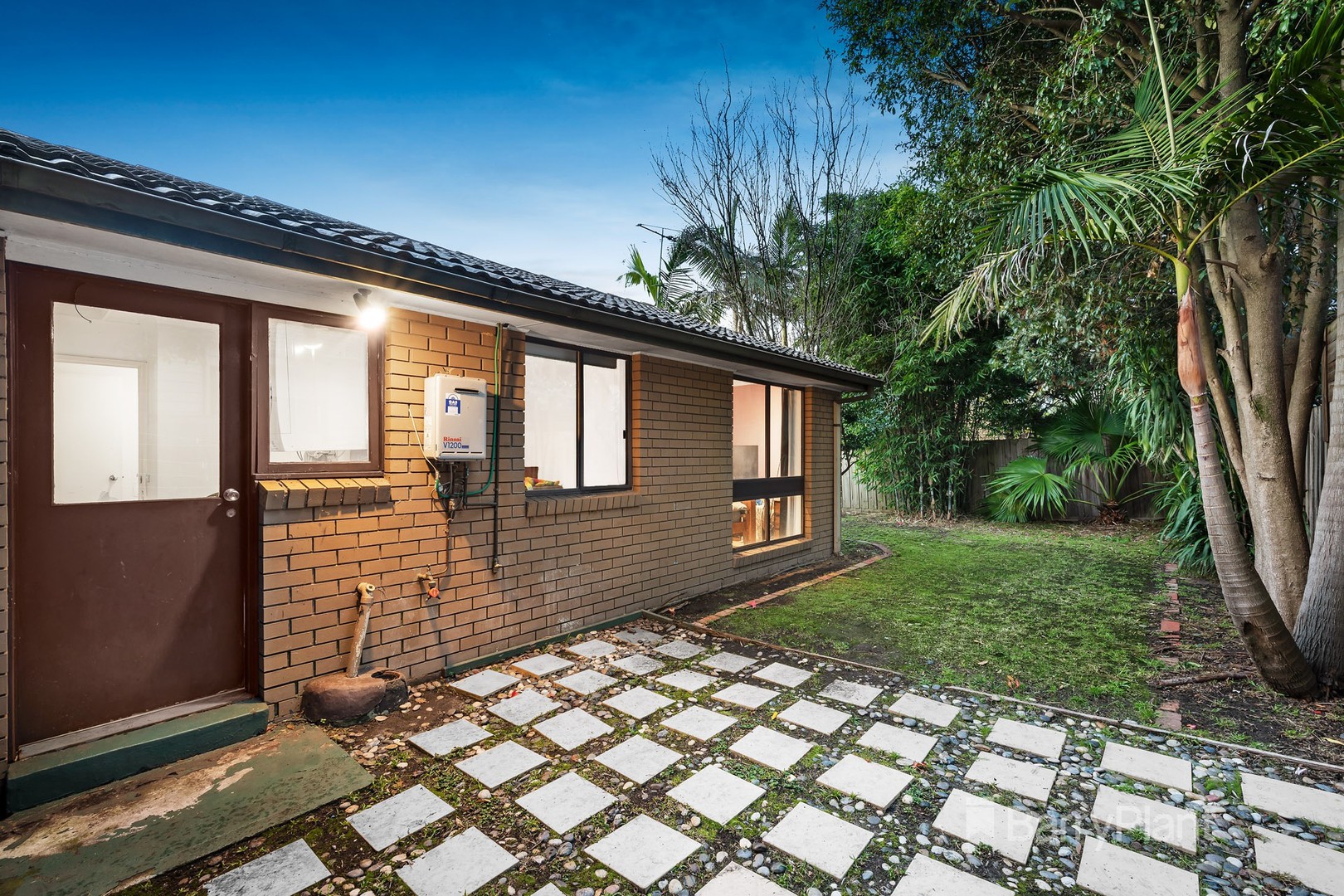 1/56-60 Hamilton Road, Bayswater North, VIC 3153, Bayswater North - Thumbnail 6