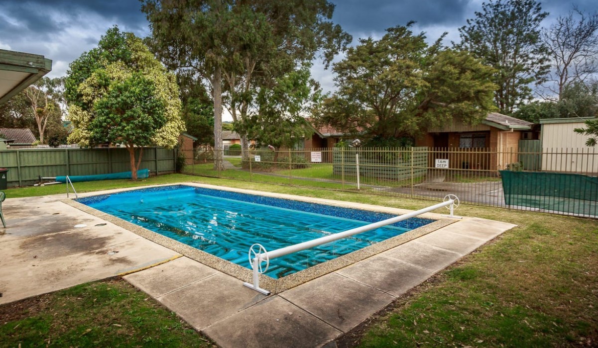 1/56-60 Hamilton Road, Bayswater North, VIC 3153, Bayswater North - Thumbnail 7