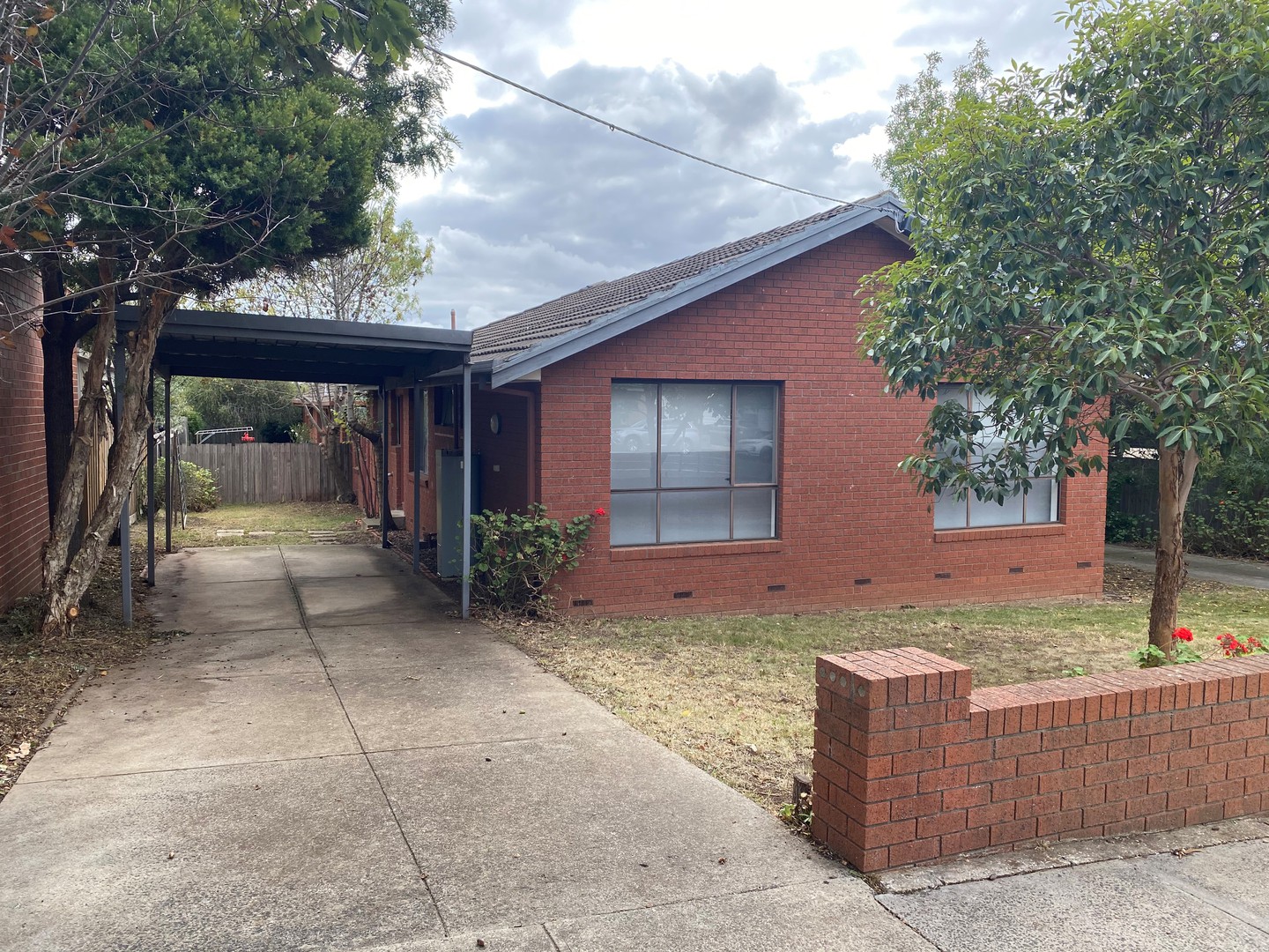 1/56 Barkly Street, Sunbury, VIC 3429 - Thumbnail 1 - 01/04/2021