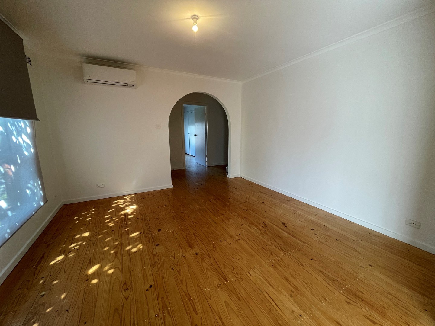 1/56 Barkly Street, Sunbury, VIC 3429 - Thumbnail 2 - 01/04/2021