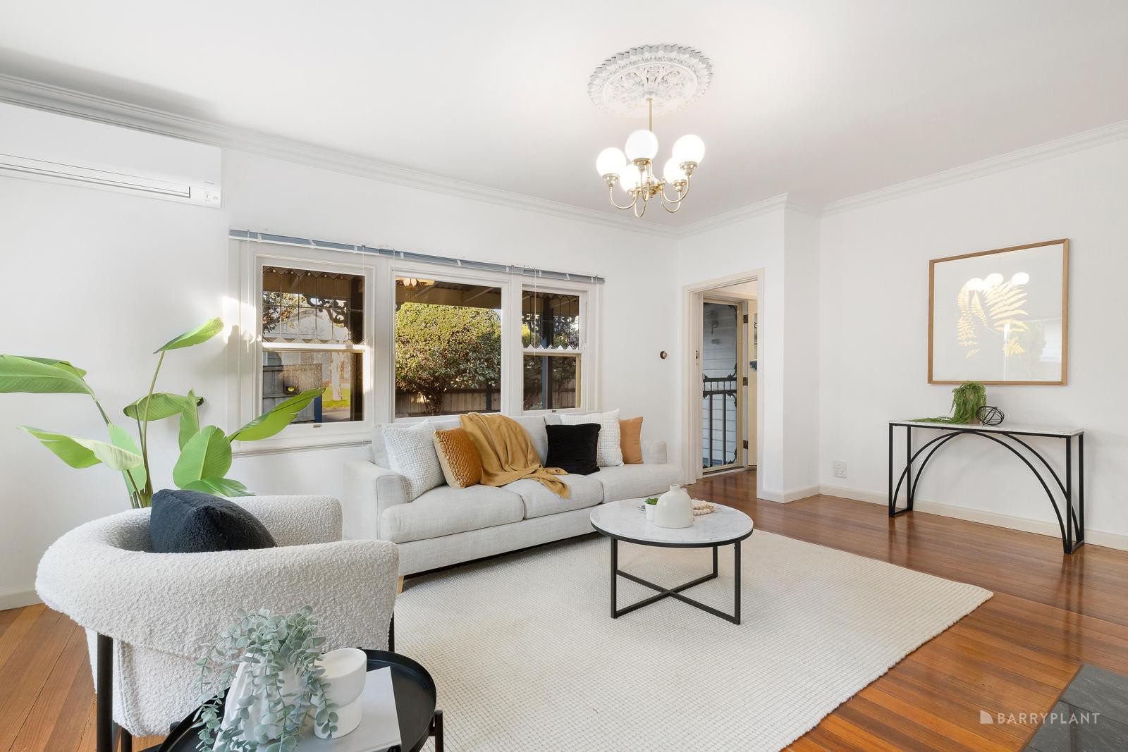 1/56 Betula Avenue, Vermont, VIC 3133, Vermont - Thumbnail 2