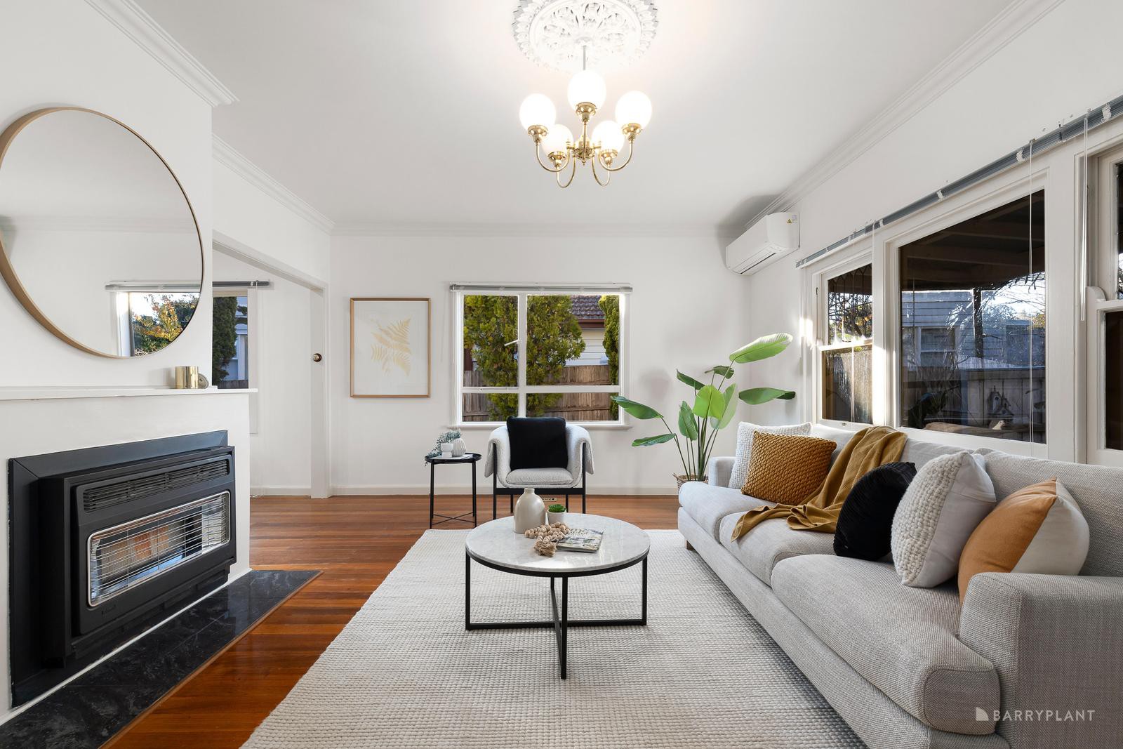 1/56 Betula Avenue, Vermont, VIC 3133, Vermont - Thumbnail 3