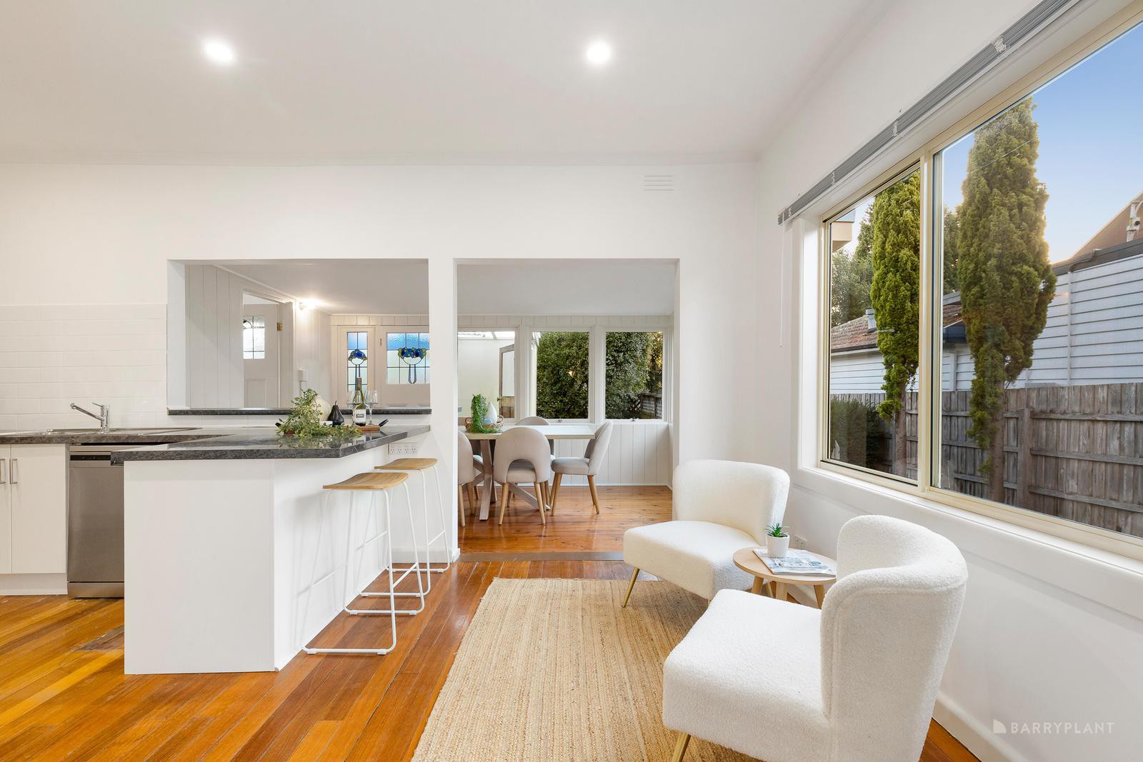 1/56 Betula Avenue, Vermont, VIC 3133, Vermont - Thumbnail 4