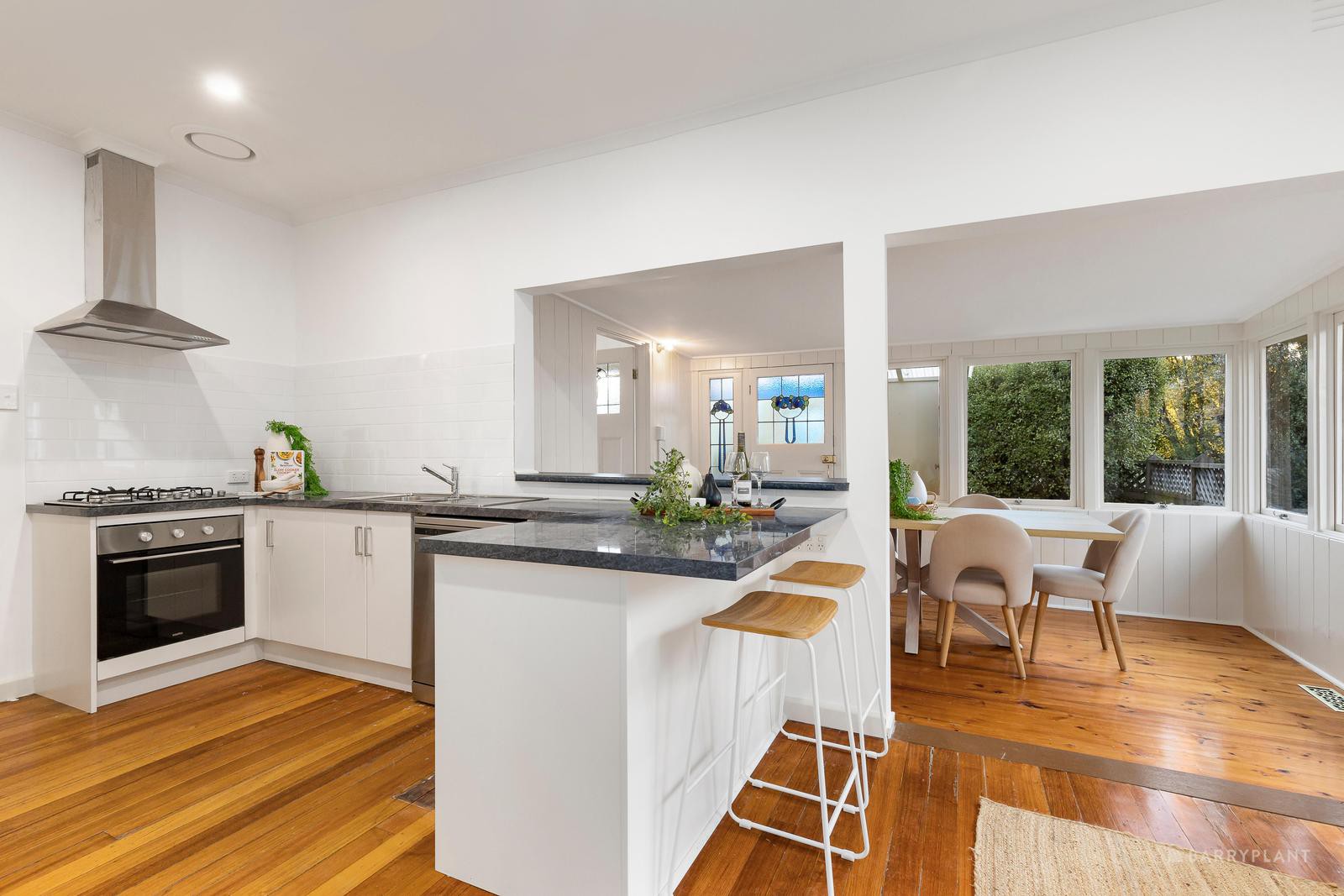 1/56 Betula Avenue, Vermont, VIC 3133, Vermont - Thumbnail 5