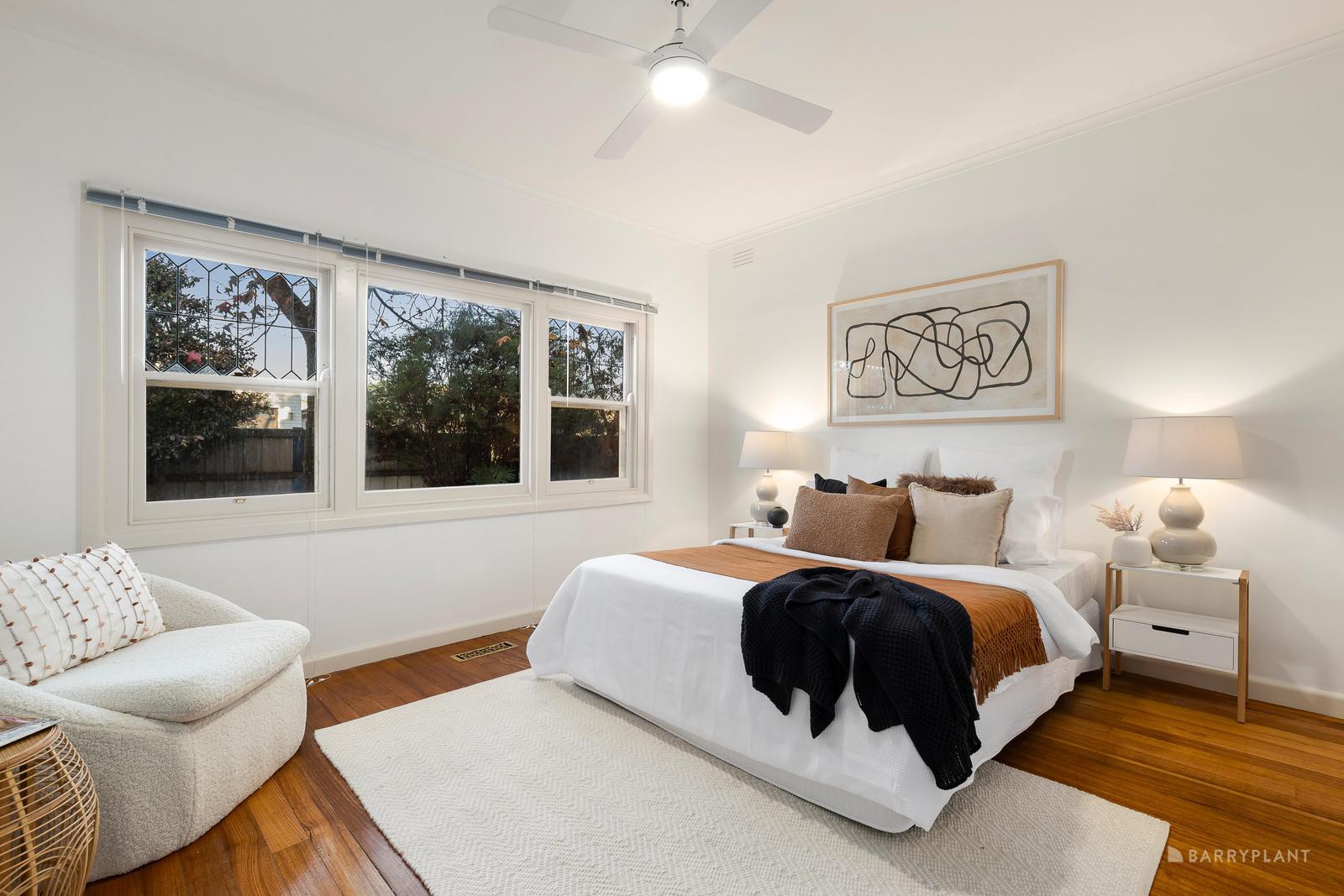 1/56 Betula Avenue, Vermont, VIC 3133, Vermont - Thumbnail 7