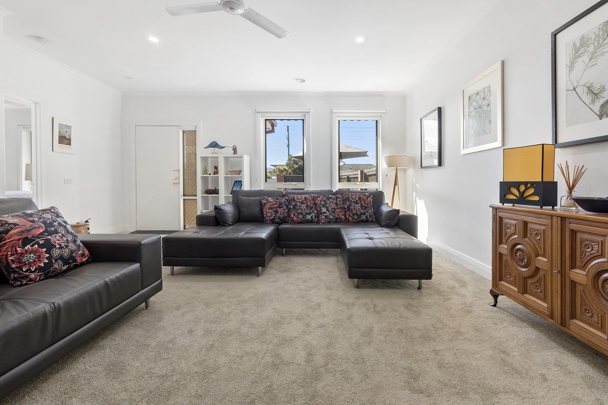 1/56 Boneo Road, Rosebud, VIC 3939, Rosebud - Thumbnail 3