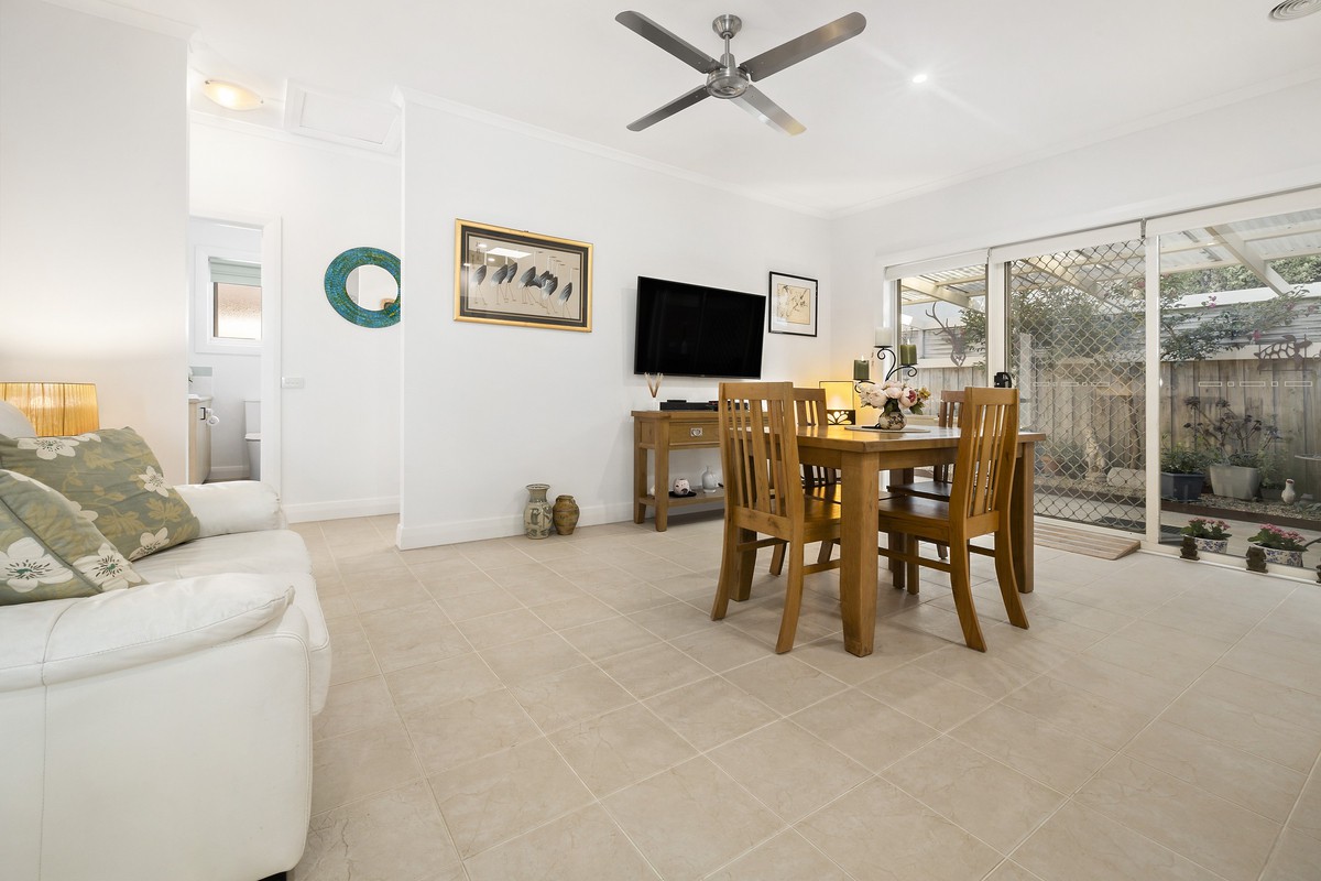 1/56 Boneo Road, Rosebud, VIC 3939, Rosebud - Thumbnail 4