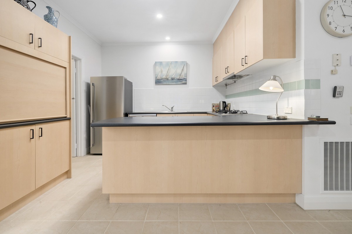 1/56 Boneo Road, Rosebud, VIC 3939, Rosebud - Thumbnail 5